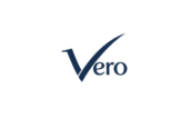 vero logo