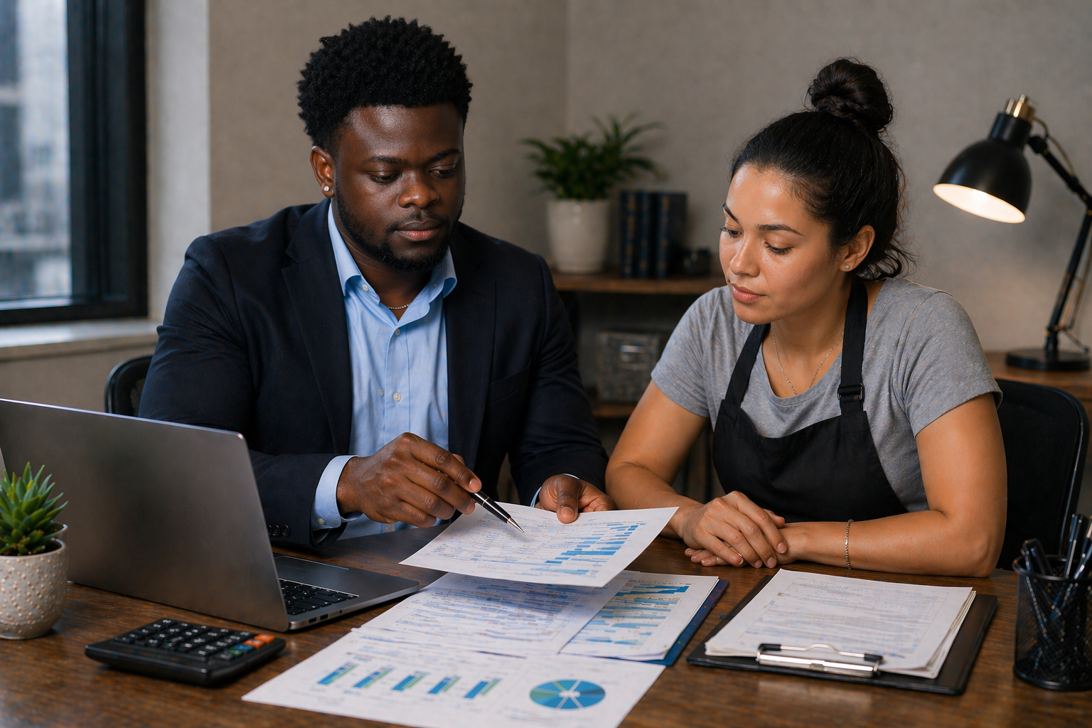 business tax return​ vero bookkeeping & tax.png