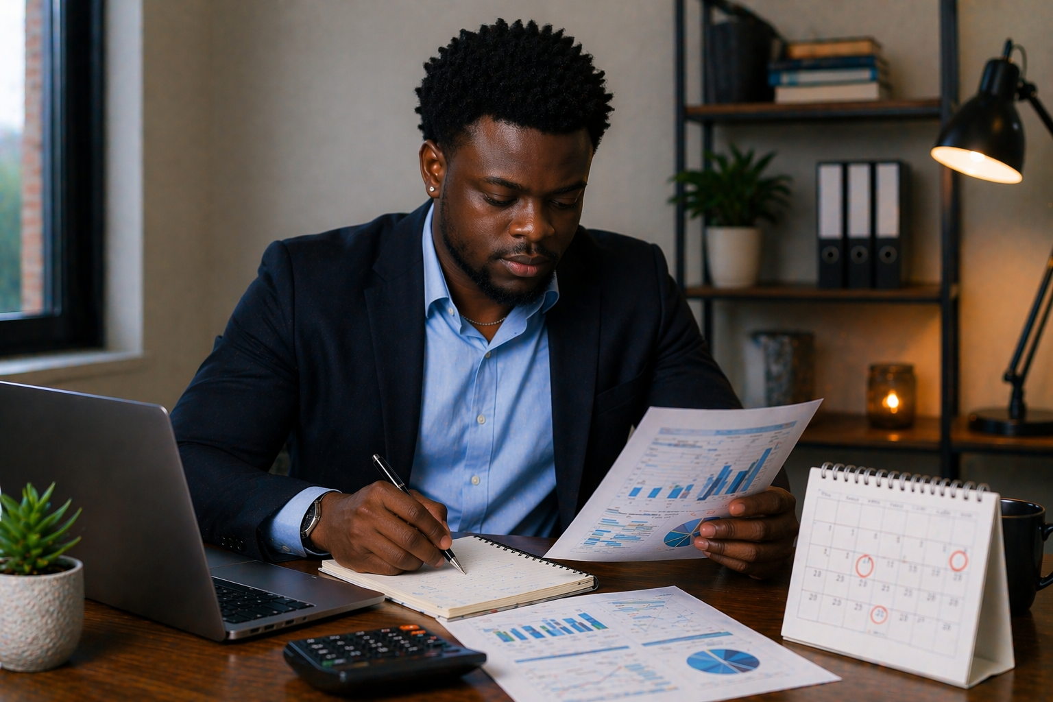 quarterly tax​ vero bookkeeping & tax