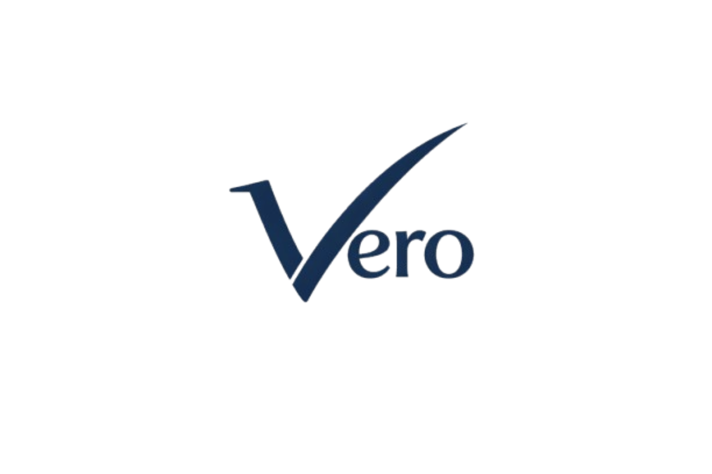vero logo.png